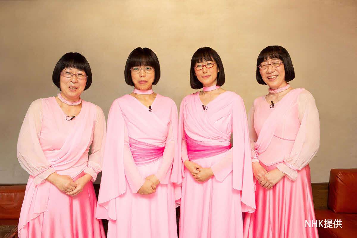 木村多江が好きな人