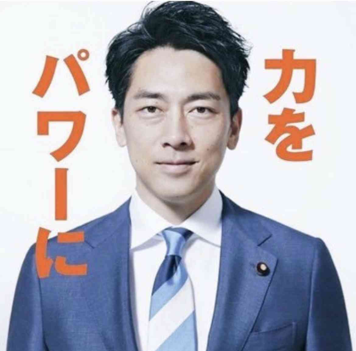 あえて聞いてみた「応援したい世襲議員は？」半数以上が選んだのは小泉進次郎氏、第2位は？