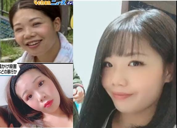 3歳児熱湯シャワーで死亡 「サウナ状態でおしおきしようとしただけ」と殺意否認、母交際相手