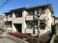戸建てを購入する人へ「10年すぎた頃から家の修繕費が毎年50〜100万前後の勢いで出ていくので積立て大事」
