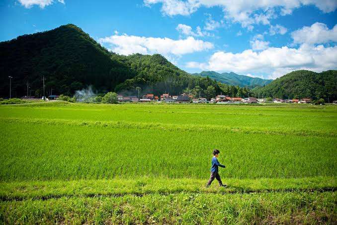 個人的に間違ってると思う常識、価値観