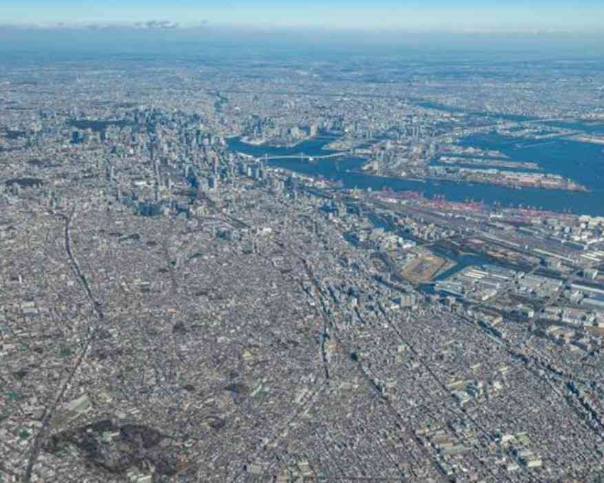 個人的に間違ってると思う常識、価値観