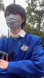 東京ディズニーリゾート、10月1日からチケット値上げ。大人は1万900円～7900円に