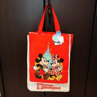 東京ディズニーリゾート、10月1日からチケット値上げ。大人は1万900円～7900円に
