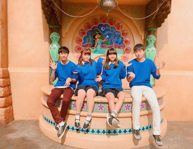 東京ディズニーリゾート、10月1日からチケット値上げ。大人は1万900円～7900円に