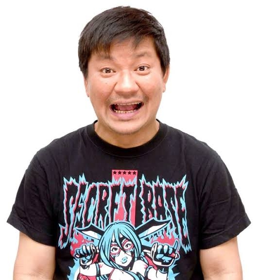 チャンスを逃した事ありますか？