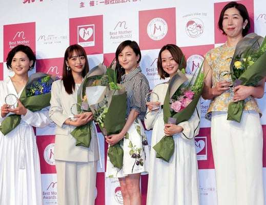 広末涼子、不倫認める「鳥羽様との関係は記事の通りです」事務所は「無期限謹慎処分」を発表 鳥羽周作氏も認め謝罪