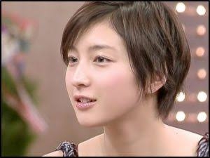 広末涼子、不倫認める「鳥羽様との関係は記事の通りです」事務所は「無期限謹慎処分」を発表 鳥羽周作氏も認め謝罪