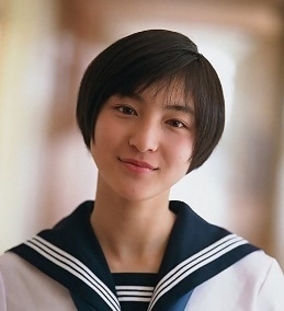 広末涼子、不倫認める「鳥羽様との関係は記事の通りです」事務所は「無期限謹慎処分」を発表　鳥羽周作氏も認め謝罪