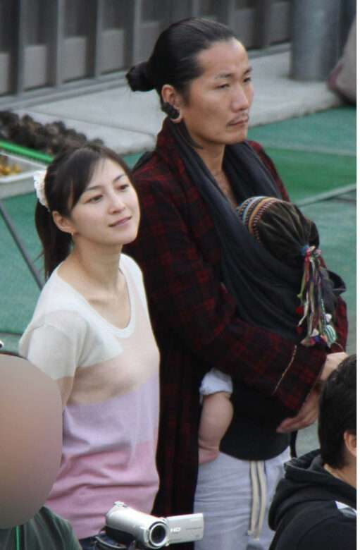 広末涼子、不倫認める「鳥羽様との関係は記事の通りです」事務所は「無期限謹慎処分」を発表　鳥羽周作氏も認め謝罪