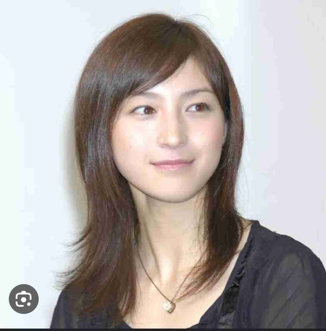 広末涼子、不倫認める「鳥羽様との関係は記事の通りです」事務所は「無期限謹慎処分」を発表 鳥羽周作氏も認め謝罪