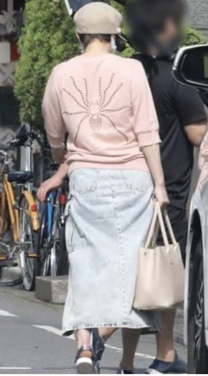 広末涼子、不倫認める「鳥羽様との関係は記事の通りです」事務所は「無期限謹慎処分」を発表　鳥羽周作氏も認め謝罪