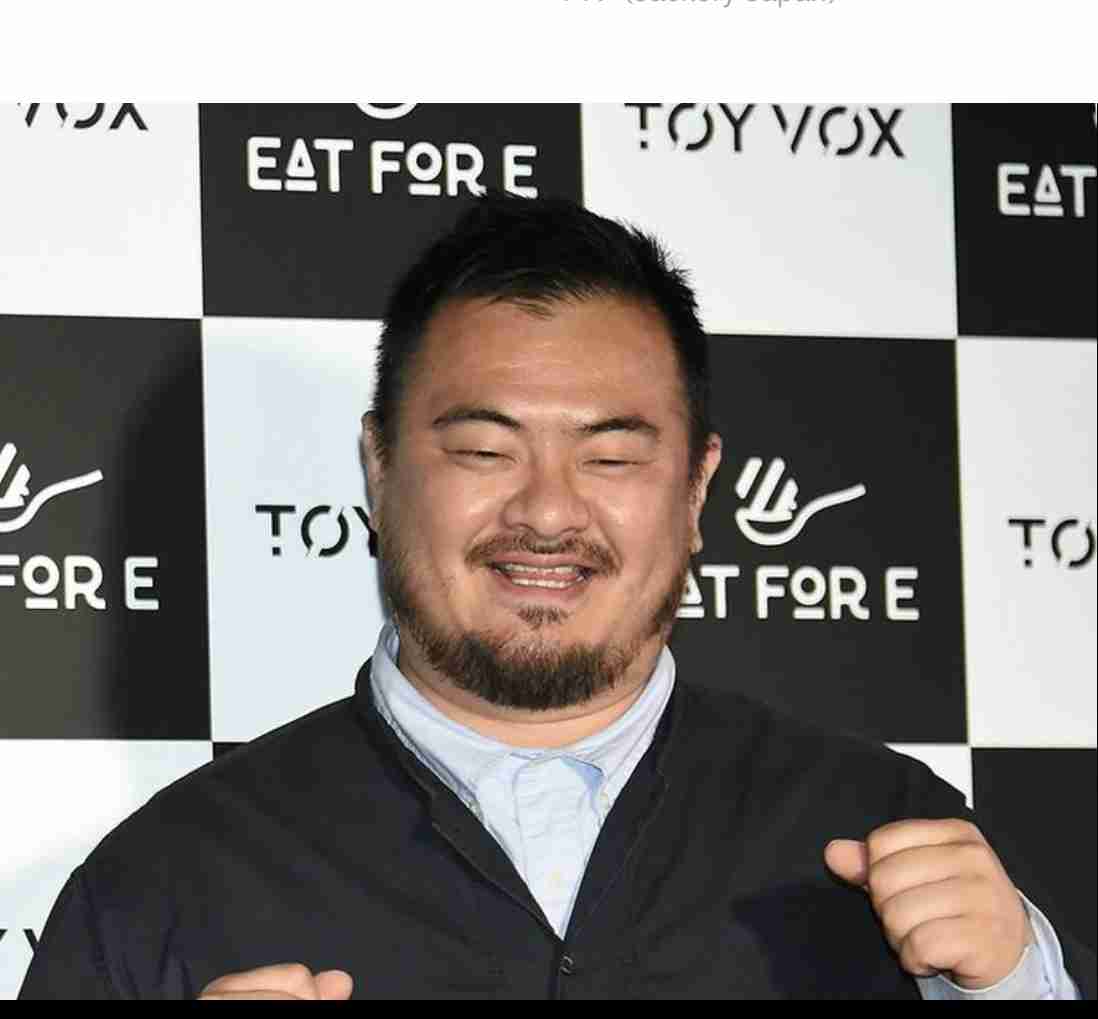 広末涼子、不倫認める「鳥羽様との関係は記事の通りです」事務所は「無期限謹慎処分」を発表 鳥羽周作氏も認め謝罪