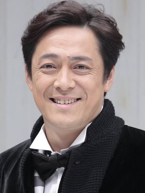 デビットカード派の人