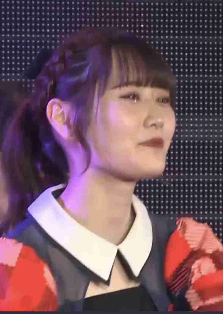 元NGT48荻野由佳に自称“古参レッズサポ”が「二度と埼スタにこないで」→レス内容に尊敬集まる