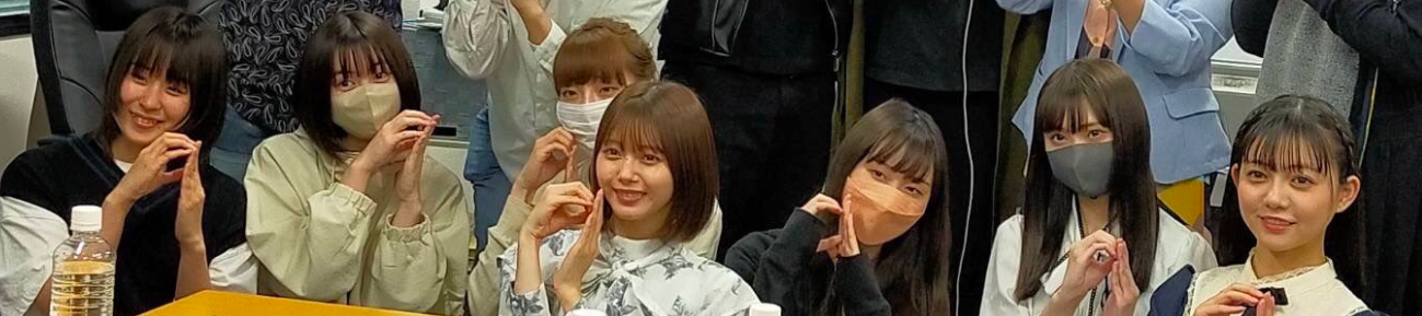 元NGT48荻野由佳に自称“古参レッズサポ”が「二度と埼スタにこないで」→レス内容に尊敬集まる