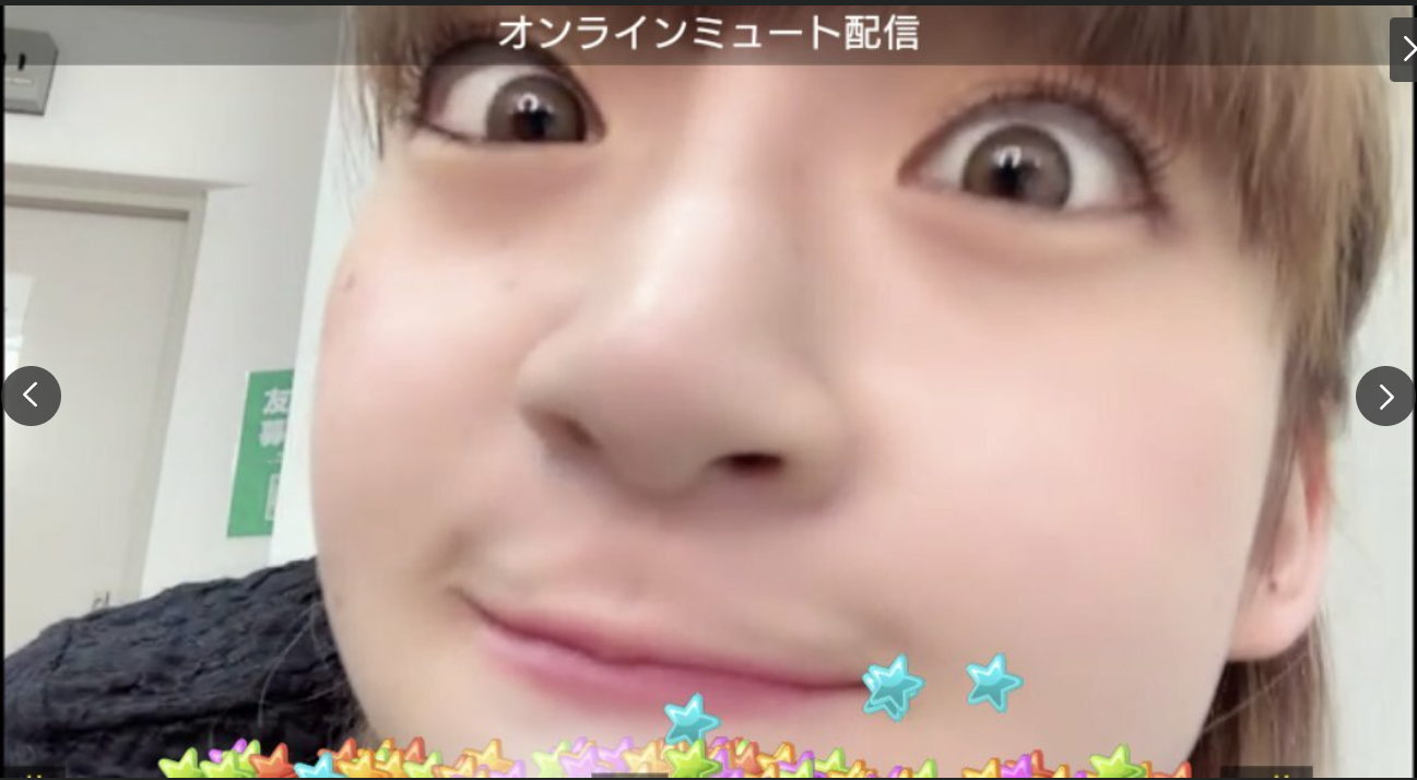 元NGT48荻野由佳に自称“古参レッズサポ”が「二度と埼スタにこないで」→レス内容に尊敬集まる