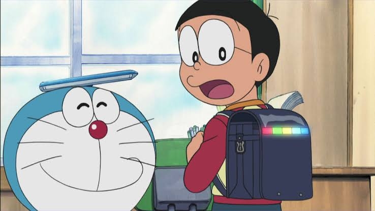 毎回遅刻するけどいい子