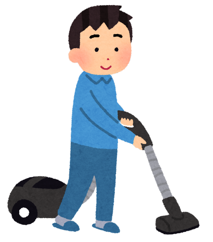 辞める時の理由、正直に言いますか?