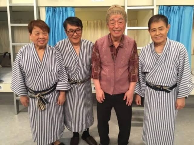 浴衣