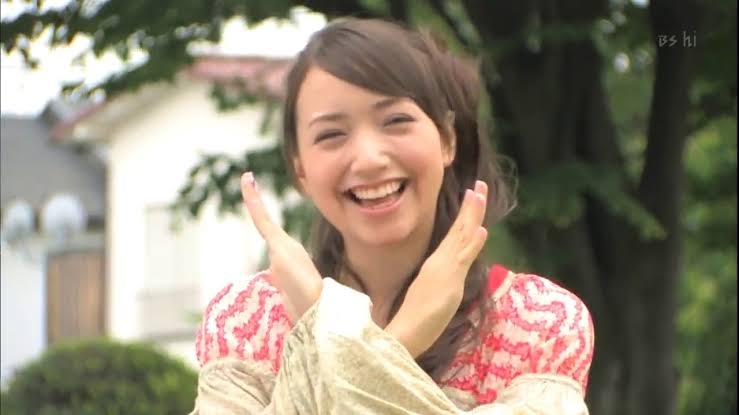 「つけっぱなし」「出しっぱなし」の旦那に毎日イライラ！何度注意してもダメ。放置すれば改善する？