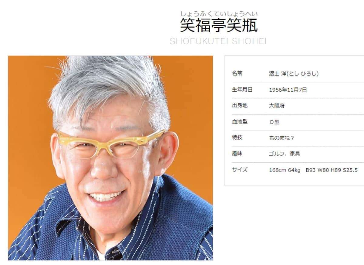 旦那、彼氏の名前を書くと、心優しいガル民が名前のイメージを教えてくれるトピPart9
