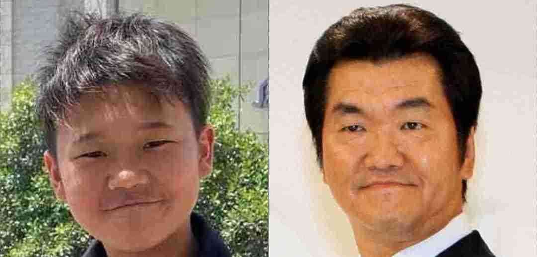 14歳不登校YouTuberゆたぼん　広末の不倫騒動にブチギレ「不倫とか恋愛は色々ある」「お前ら学校行って何学んだ」