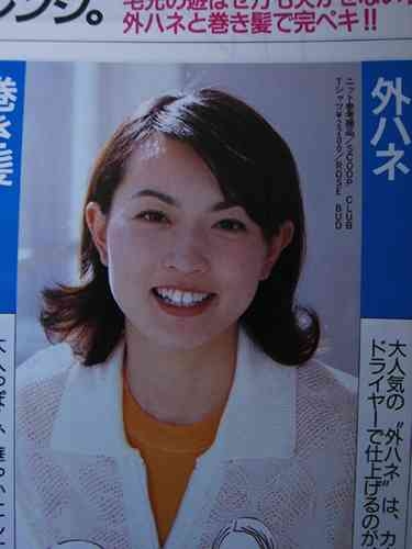 長谷川京子、“メディア露出が減るとSNSで露出が増える”セクシー投稿戦略の絶妙さ