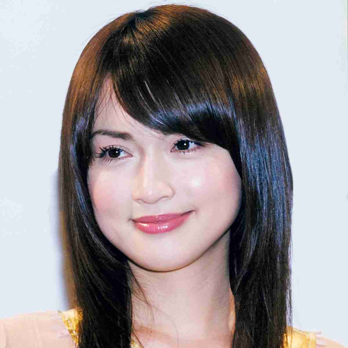 長谷川京子、“メディア露出が減るとSNSで露出が増える”セクシー投稿戦略の絶妙さ