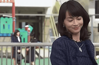 長谷川京子、“メディア露出が減るとSNSで露出が増える”セクシー投稿戦略の絶妙さ
