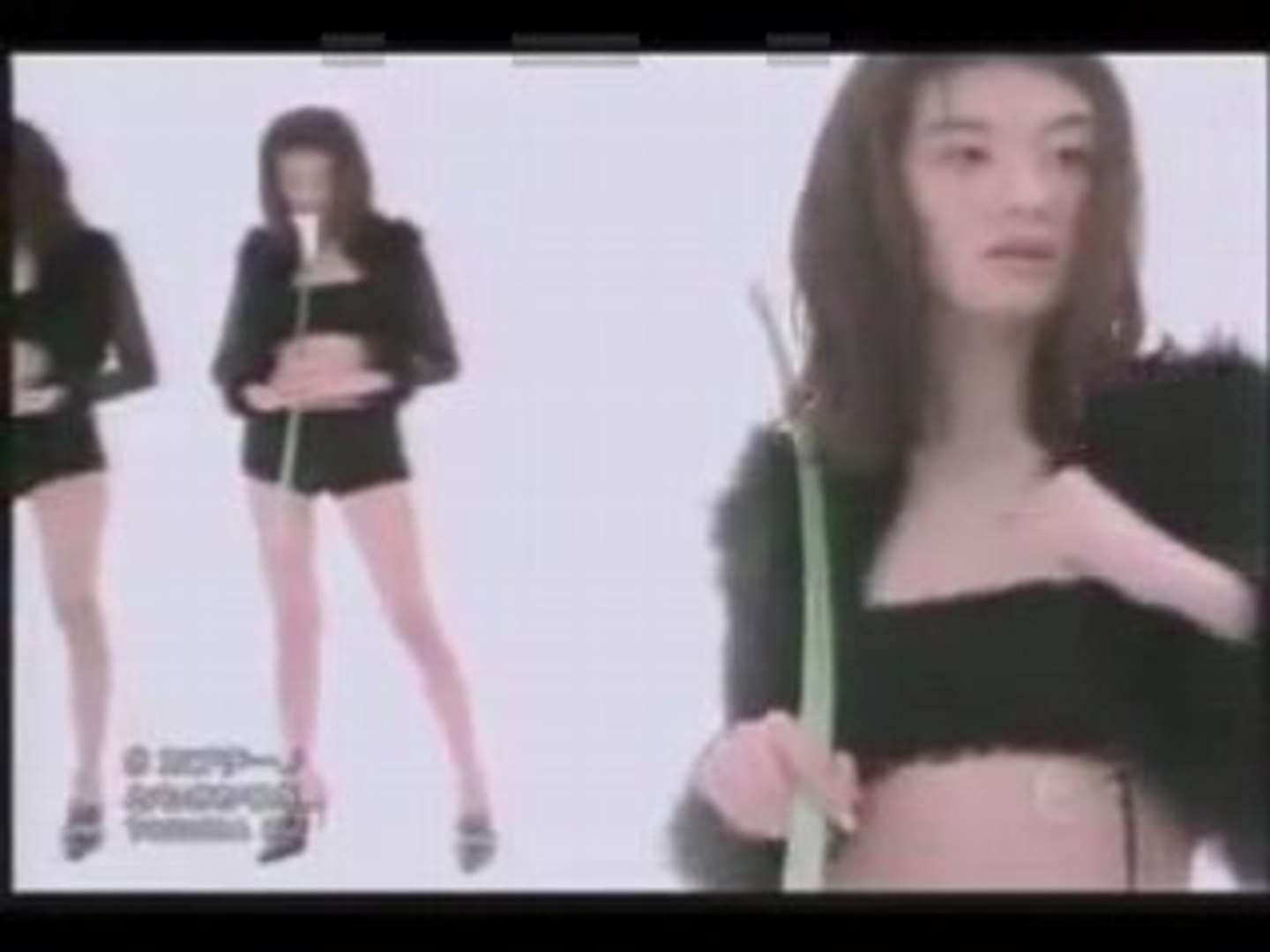 ともさかりえ、17年ぶりドラマ主演で“ほぼ肌水着”に「覚悟が決まった」女性サウナの金字塔「湯遊ワンダーランド」実写化