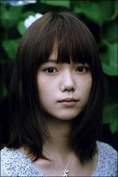 広末涼子の「透明感」はW不倫騒動で失われる？　識者は否定「時間がたてば回復」「良い意味で『怖さ』持ってる方」