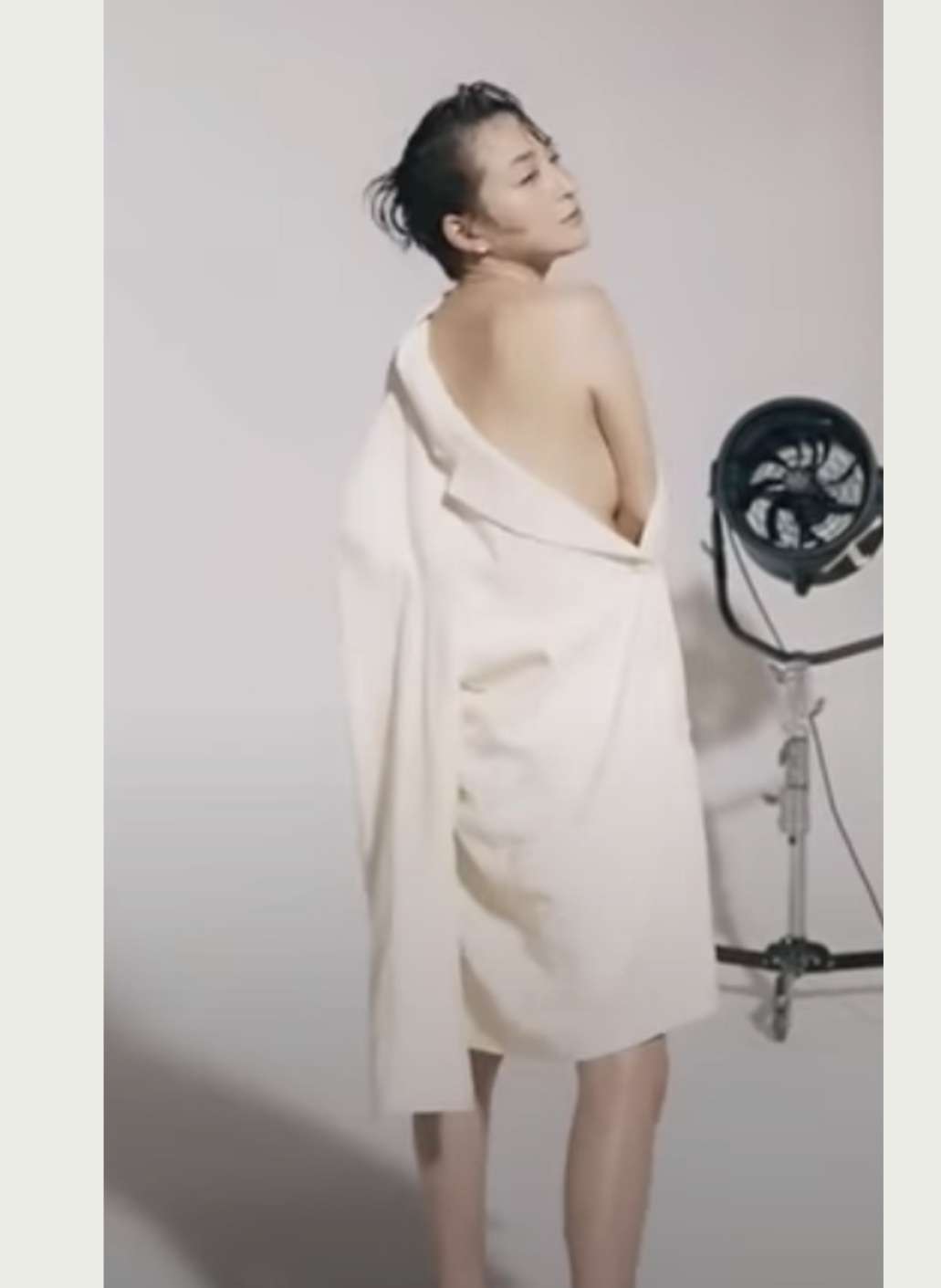 広末涼子の「透明感」はW不倫騒動で失われる？　識者は否定「時間がたてば回復」「良い意味で『怖さ』持ってる方」