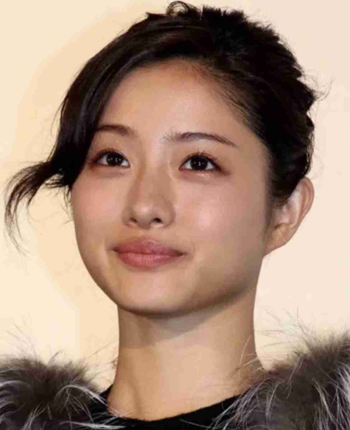 お金がないけど垢抜けたい