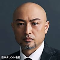 SPEC〜警視庁公安部公安第五課 未詳事件特別対策係事件簿〜スペック見てた方々！