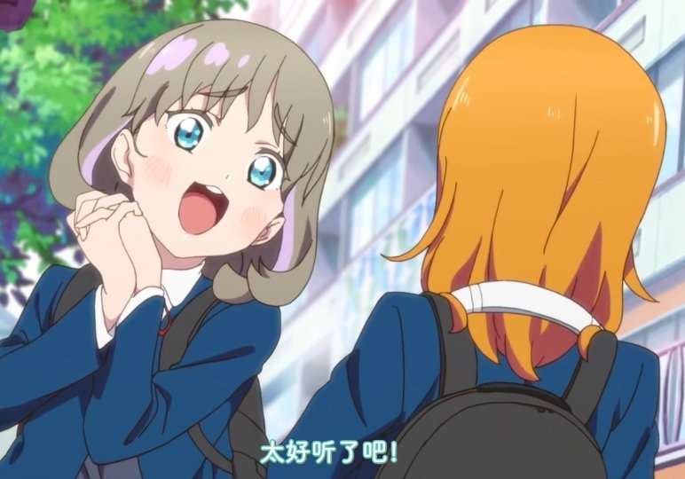 漫画とアニメに出てくる外国人キャラあるある