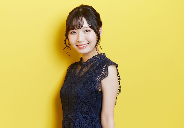 安井南、納税額に悲鳴「高すぎない？」　ファン共感「何のために働いてるのか」