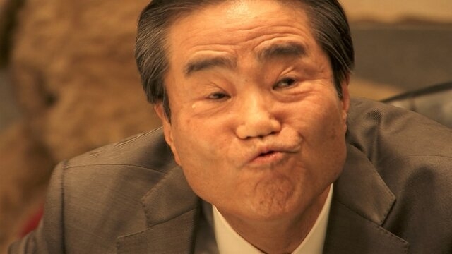 市川猿之助容疑者 供述も新たな疑問 要介護状態の父に2種類の薬品どう飲ませたのか…