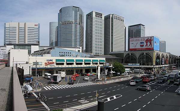 ルックスは芸能人並みの｢港区女子になりたい系女子｣が､25歳から2年間かけてガチで婚活してみた結果
