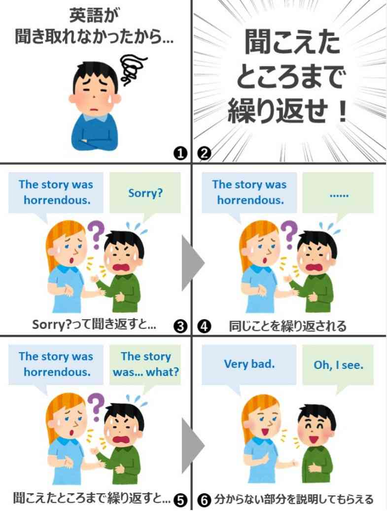 光浦靖子、カナダ留学での“英語の上達ぶり”＆現地での生活明かす