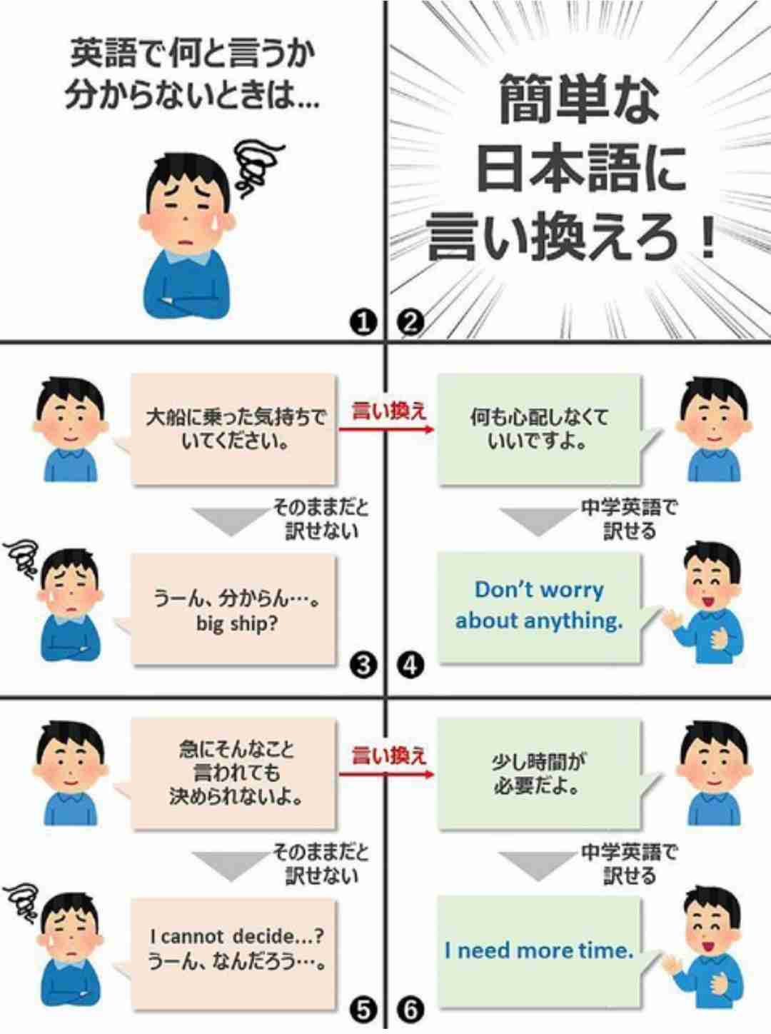 光浦靖子、カナダ留学での“英語の上達ぶり”＆現地での生活明かす