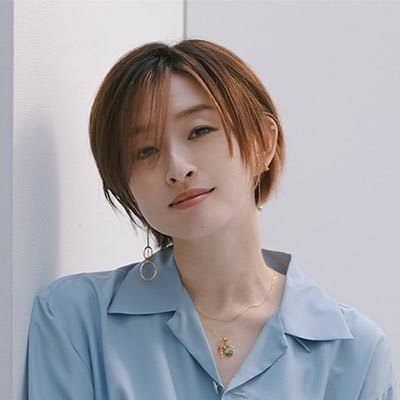 島袋寛子「人気絶頂の中でのSPEED解散」理由　グループ解散後に待っていた日常と現実