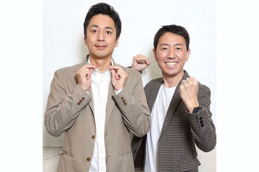 新卒と中途の扱いが違いすぎる職場
