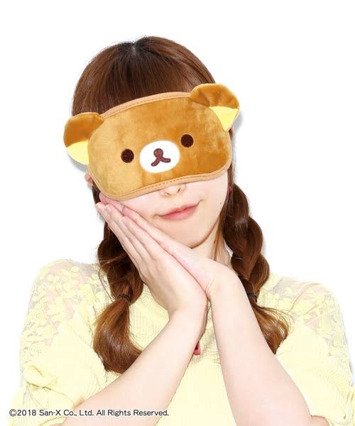 慢性的な睡眠不足、、、対策求む!