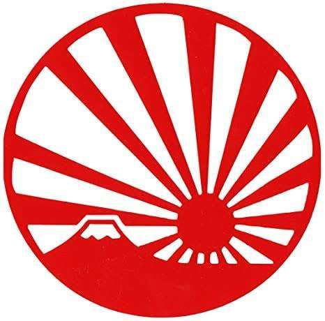 伊原剛志つぶやき「品行方正でないと許されない芸能界 つまんない奴ばっかりになる」違法は「アウト」とも