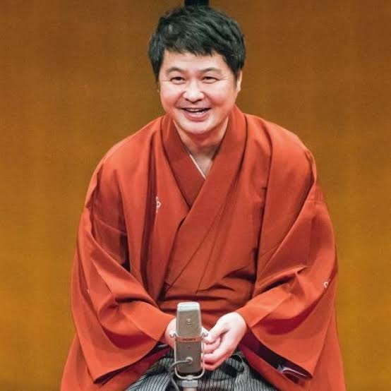 伊原剛志つぶやき「品行方正でないと許されない芸能界 つまんない奴ばっかりになる」違法は「アウト」とも