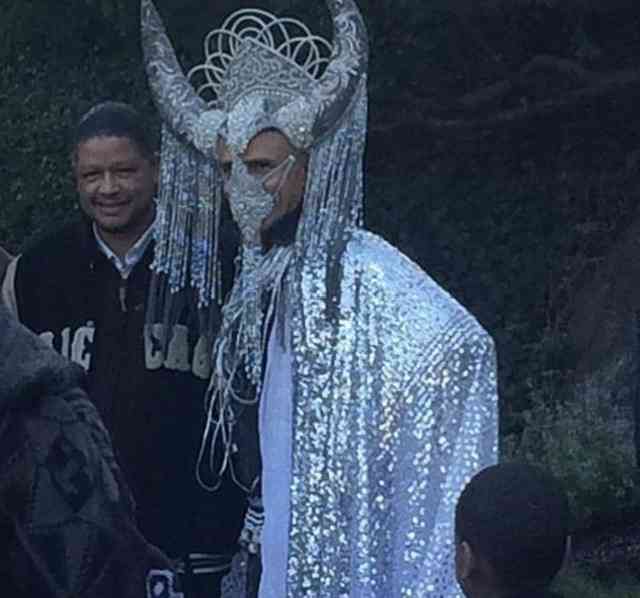 LGBT法案 与党案の修正案 衆院本会議で賛成多数で可決