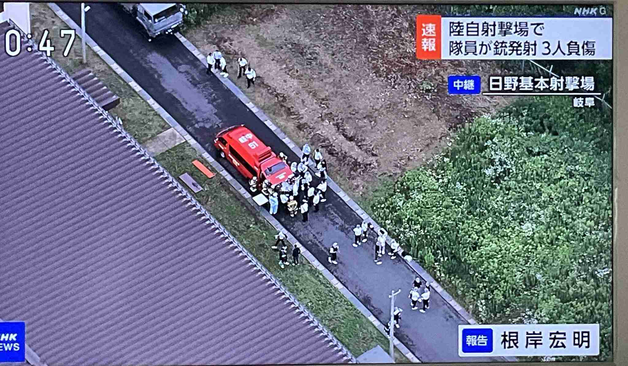 LGBT法案 与党案の修正案 衆院本会議で賛成多数で可決