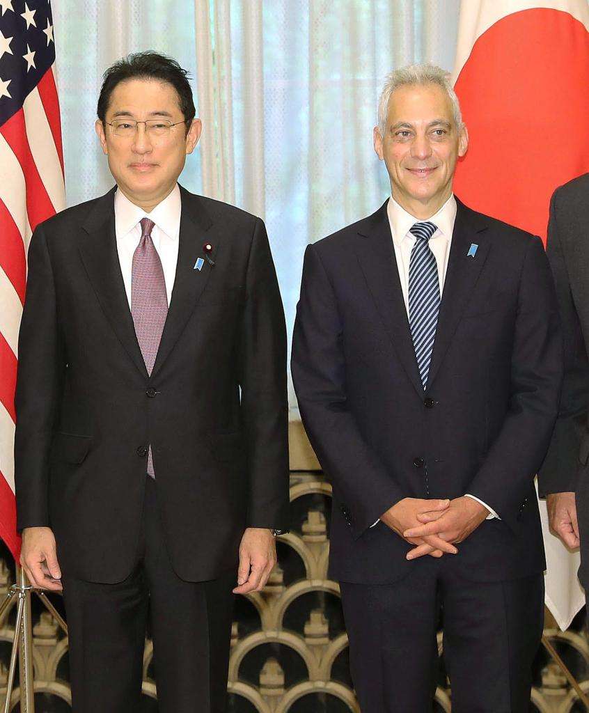 LGBT法案 与党案の修正案 衆院本会議で賛成多数で可決