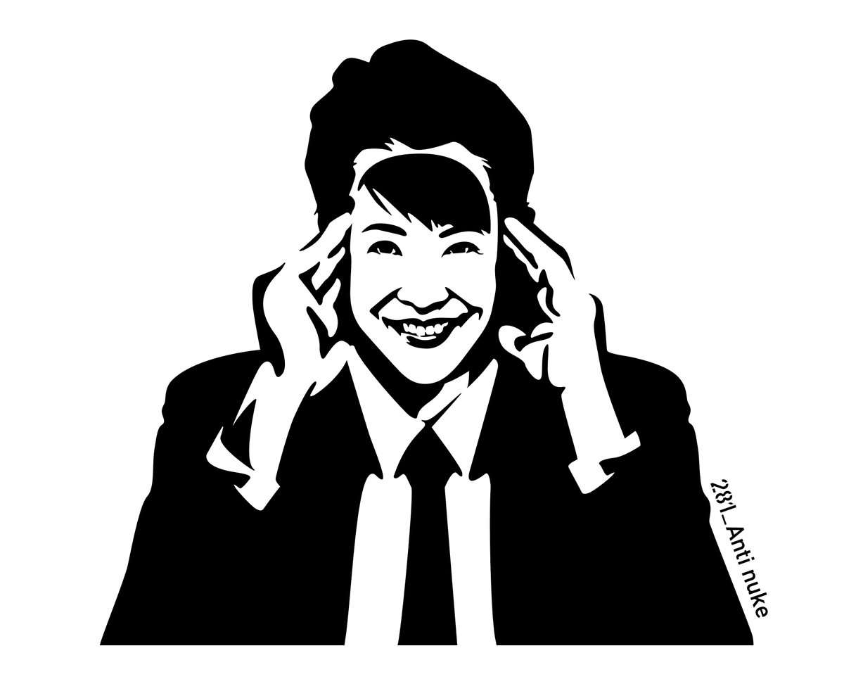 LGBT法案 与党案の修正案 衆院本会議で賛成多数で可決